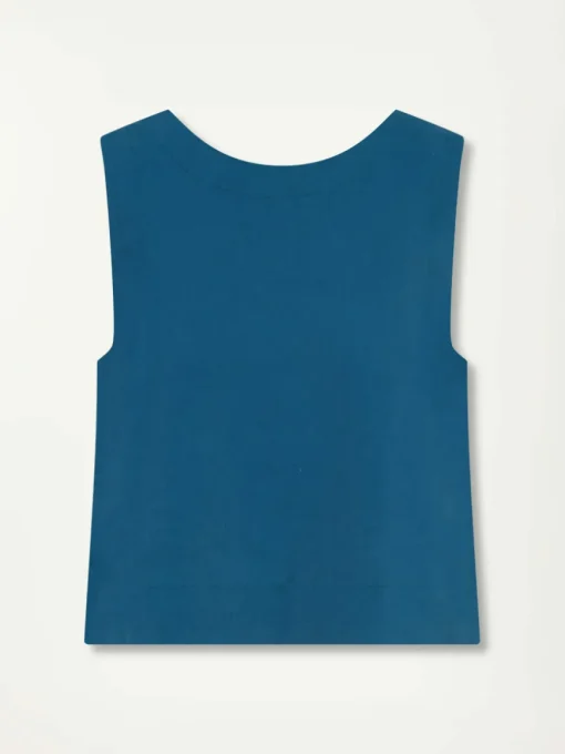 ADOWA | Shell Tank