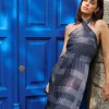 AJANI | Halter Dress