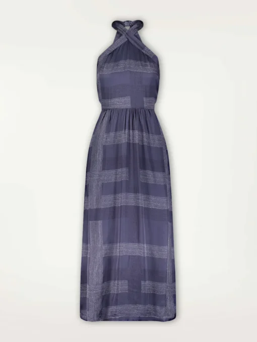 AJANI | Halter Dress
