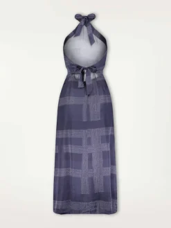 AJANI | Halter Dress