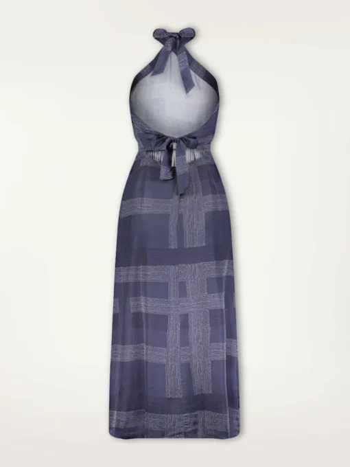 AJANI | Halter Dress