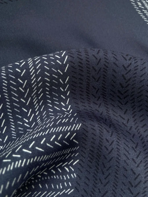AJANI | Halter Dress