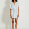 ALEM | Plunge Dress
