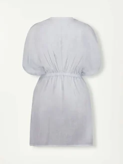 ALEM | Plunge Dress