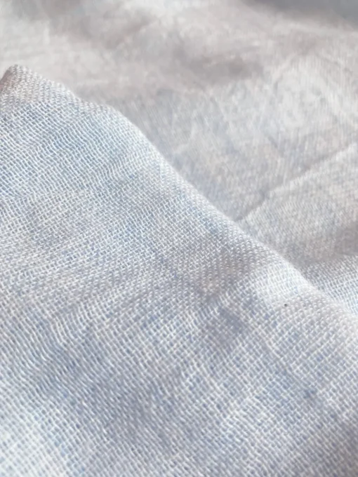 ALEM | Plunge Dress