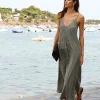 ALUNA | Slip Dress