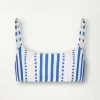 ASHA | Scoop Top