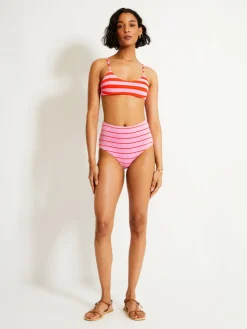 ASHA | Scoop Top