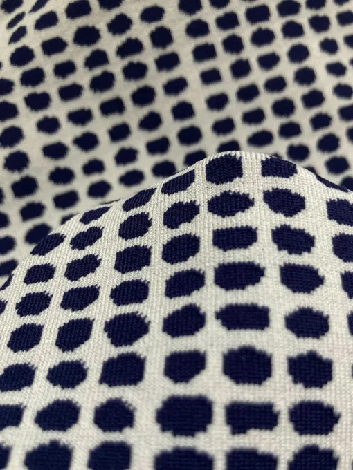 ASHA | Scoop Top