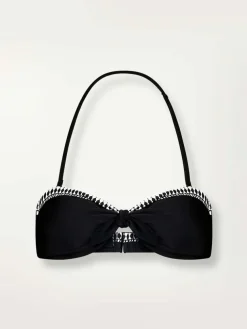 AVA | Bandeau Top