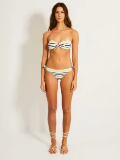 AVA | Bandeau Top