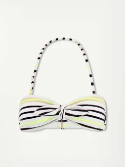 AVA | Bandeau Top