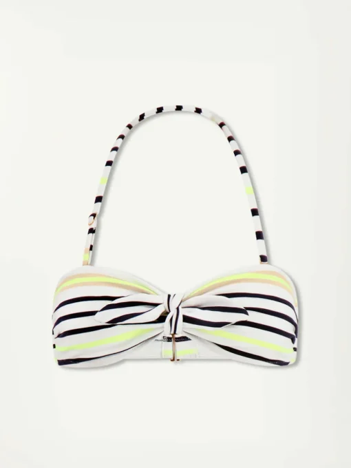 AVA | Bandeau Top