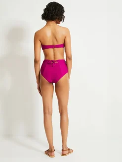 AVA | Bandeau Top