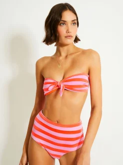 AVA | Bandeau Top