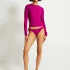 AZEB | Rash Guard