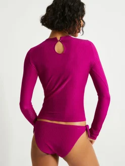 AZEB | Rash Guard