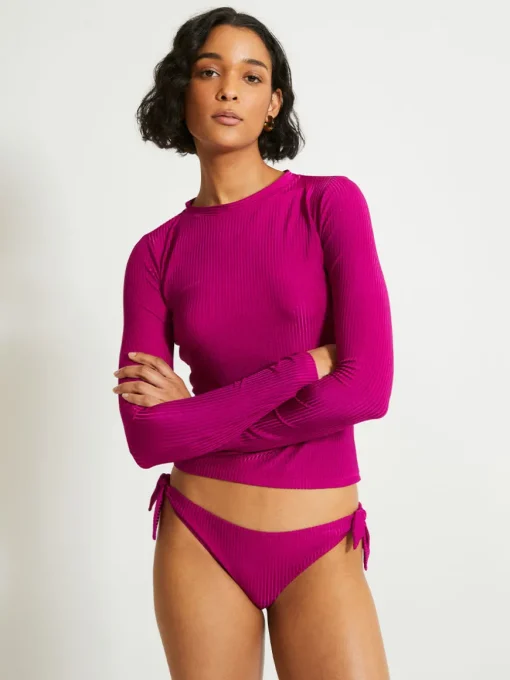 AZEB | Rash Guard