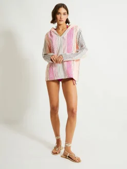 BEHATI | Hoodie