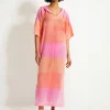 BERITU | Hoodie Dress