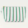 CORA | Pouch
