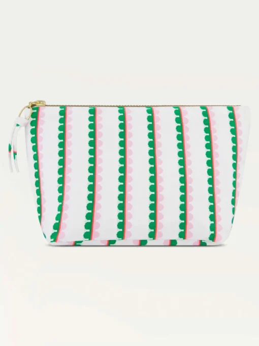 CORA | Pouch