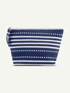CORA | Pouch