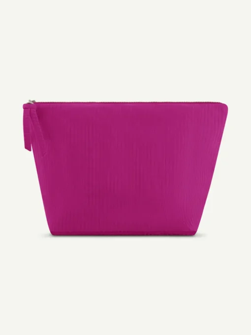 CORA | Pouch