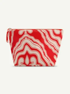 CORA | Pouch