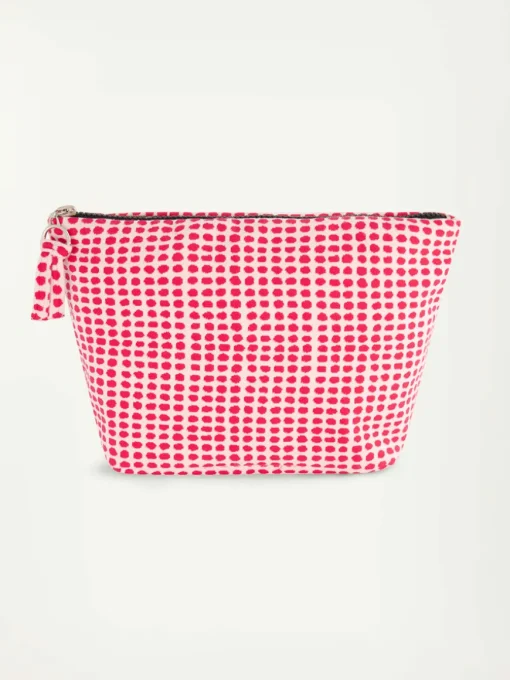 CORA | Pouch