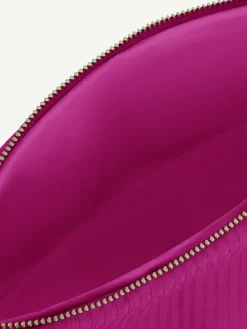CORA | Pouch