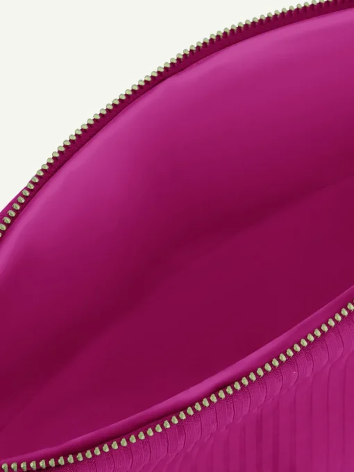CORA | Pouch