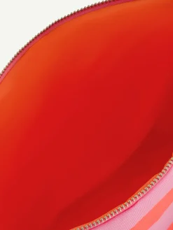 CORA | Pouch