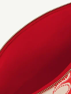 CORA | Pouch