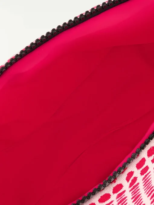CORA | Pouch