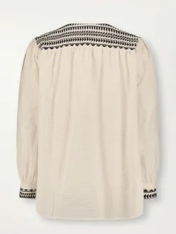 DERA | Blouse