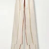 DESTA | Pants