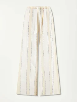 DESTA | Pants