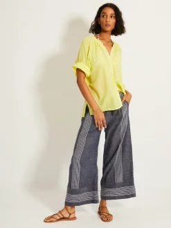 DESTA | Pants