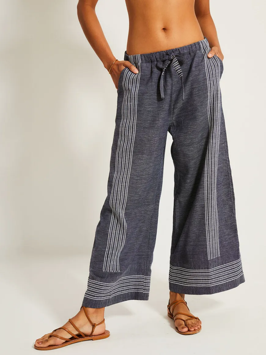 DESTA | Pants