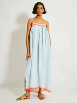 EDA | Slip Dress