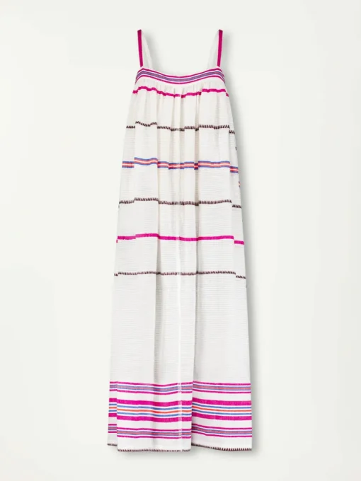 EDA | Slip Dress