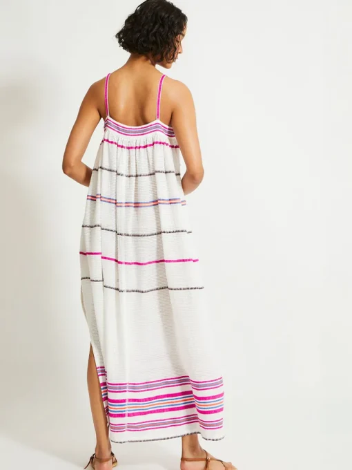 EDA | Slip Dress