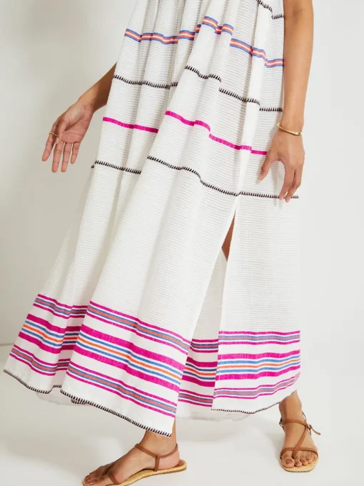 EDA | Slip Dress