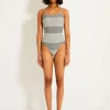 ELENE | One Piece