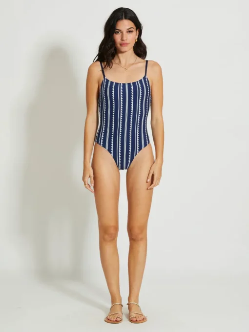 ELENE | One Piece