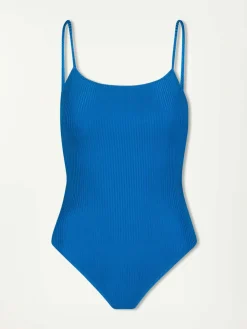 ELENE | One Piece
