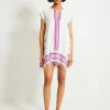 ELINA | Caftan