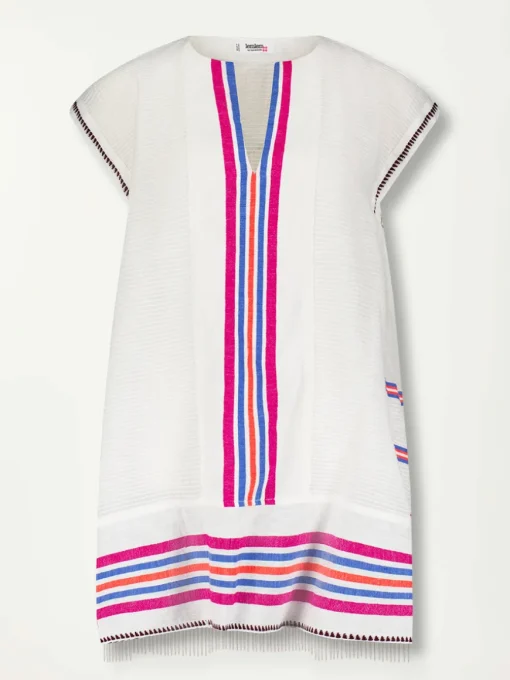 ELINA | Caftan