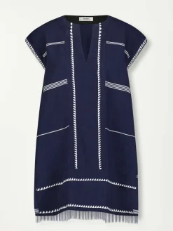 ELINA | Caftan